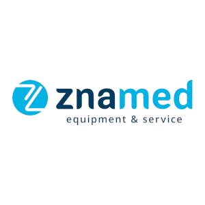Serwis gwarancyjny urządzeń medycznych - Znamed, Świdnica, dolnośląskie