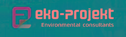 Eko-Projekt - doradztwo w zakresie ochrony środowiska, Poznań, wielkopolskie