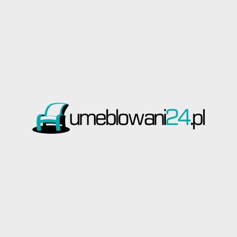 Umeblowani24