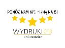 Zdjęcie nr 3