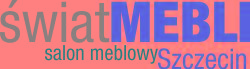 Salon Meblowy Świat Mebli, Szczecin, zachodniopomorskie