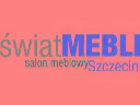 Salon Meblowy Świat Mebli