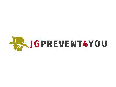 JGPrevent4YOU - Kompelskowe Usługi PPOŻ i BHP - kliknij, aby powiększyć