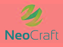 Neocraft opinie, Marketing baz danych, generowanie leadów