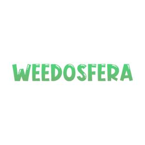 Sklep CBD - Weedosfera, Poznań, wielkopolskie