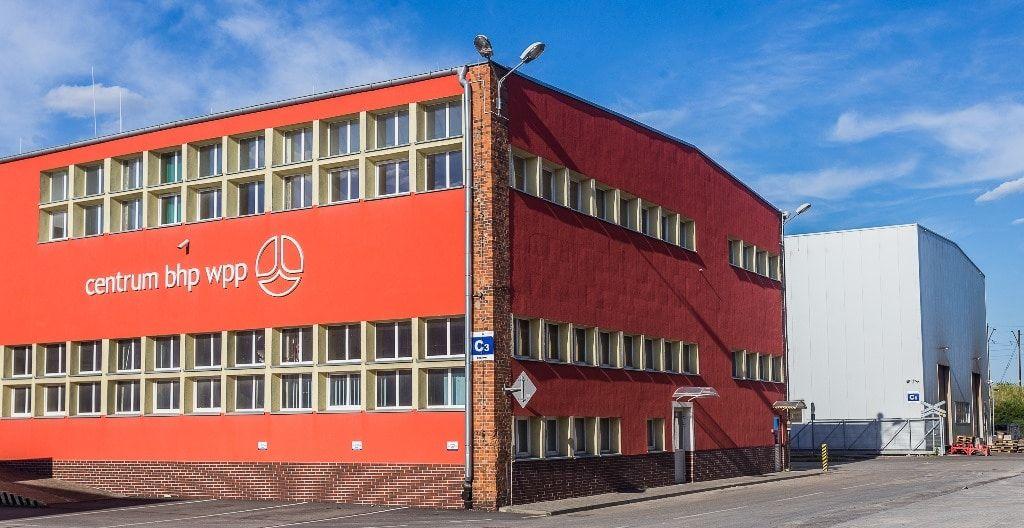 Przewóz ładunków ponadnormatywnych Wrocław, dolnośląskie