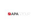 Automatyka przemysłowa  -  Apa Group