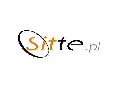 Sitte.pl - kliknij, aby powiększyć