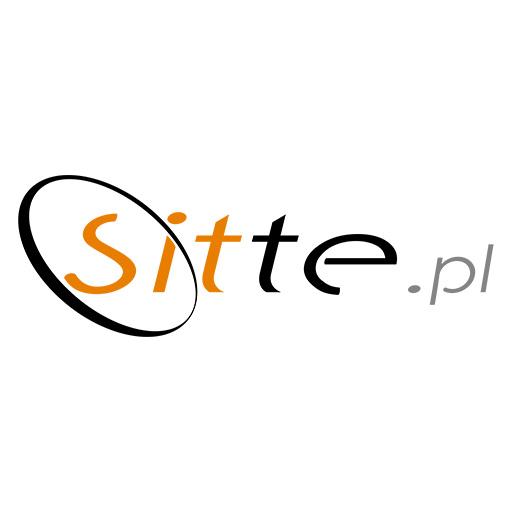 Sitte.pl