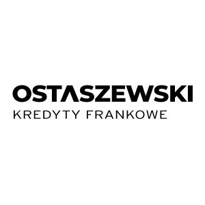 Obsługa Prawna Frankowiczów - Ostaszewski Kredyty Frankowe, Poznań, wielkopolskie