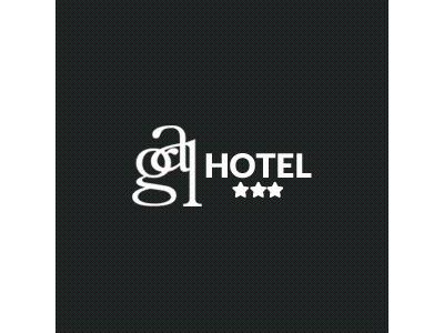 Logo Hotelu GAL - kliknij, aby powiększyć