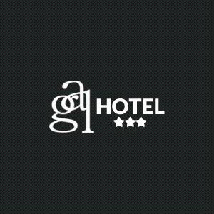 Logo Hotelu GAL