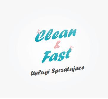 Clean End Fast 