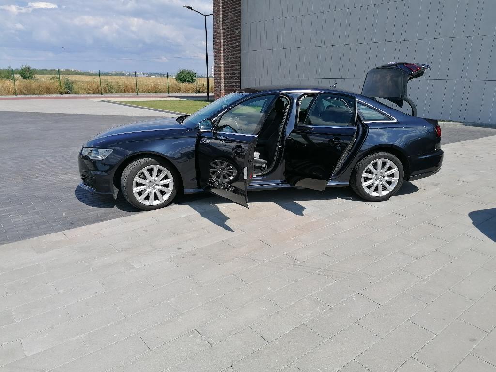 RIDER- transport i przewóz osób, transfer na lotniska Berlin , Szczecin, zachodniopomorskie