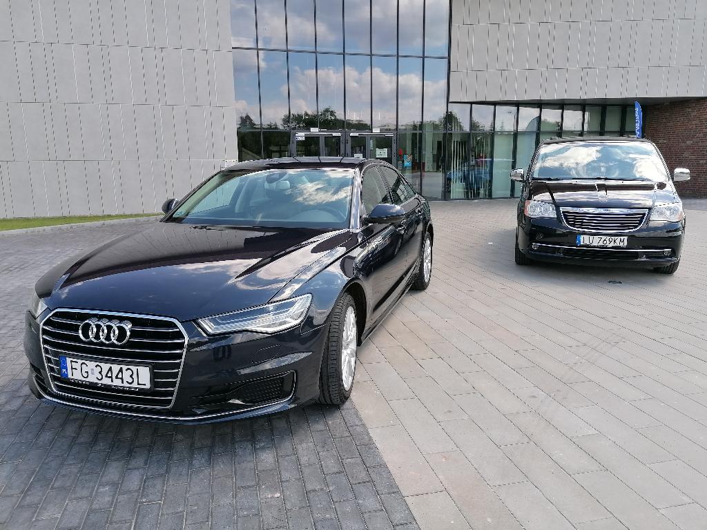 RIDER- transport i przewóz osób, transfer na lotniska Berlin , Szczecin, zachodniopomorskie