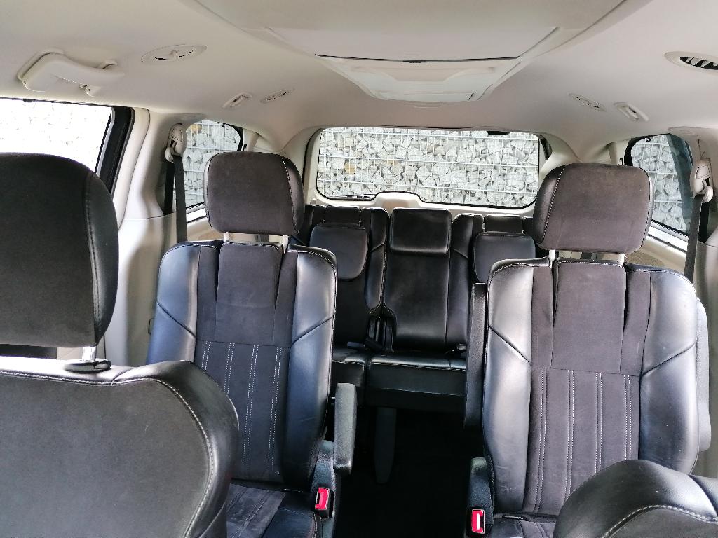 RIDER- transport i przewóz osób, transfer na lotniska Berlin , Szczecin, zachodniopomorskie