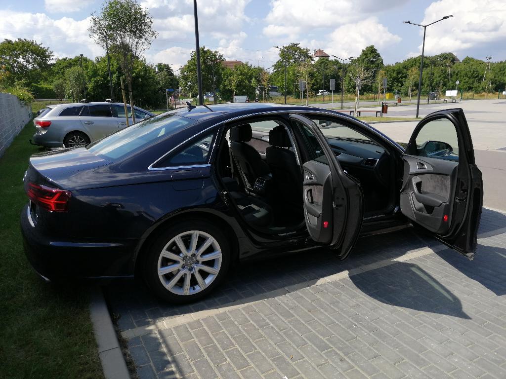 RIDER- transport i przewóz osób, transfer na lotniska Berlin , Szczecin, zachodniopomorskie