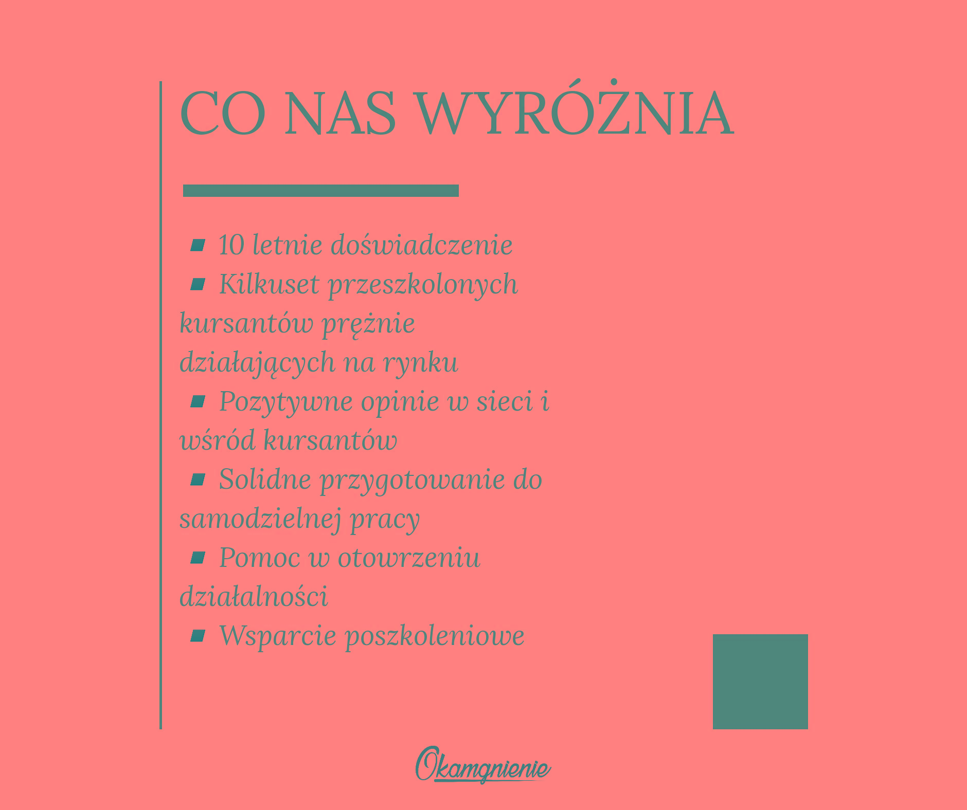 Szkolenia z przedłużania rzęs, rzęsy Wrocław, Stylista rzęs , Dolnośląskie, opole, Brzeg,, dolnośląskie