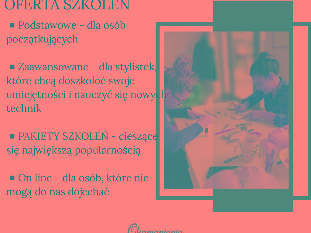 Szkolenia z przedłużania rzęs, rzęsy Wrocław, Stylista rzęs , Dolnośląskie, opole, Brzeg,, dolnośląskie