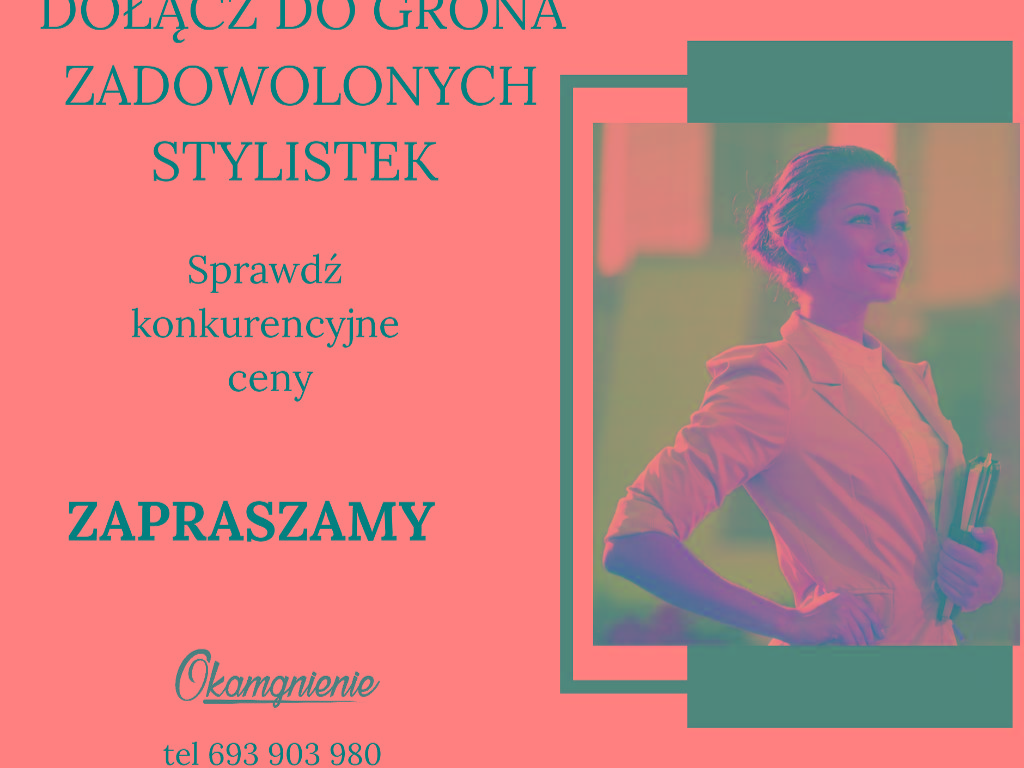 Szkolenia z przedłużania rzęs, rzęsy Wrocław, Stylista rzęs , Dolnośląskie, opole, Brzeg,, dolnośląskie