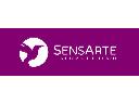 SensArte Centrum Arteterapii Warszawa