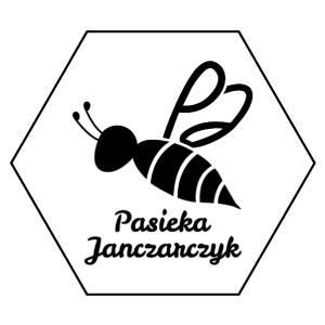 Sklep internetowy z miodami - Pasieka Janczarczyk, Szamocin, wielkopolskie