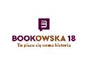 Inwestycja mieszkaniowa Poznań  -  Bookowska 18