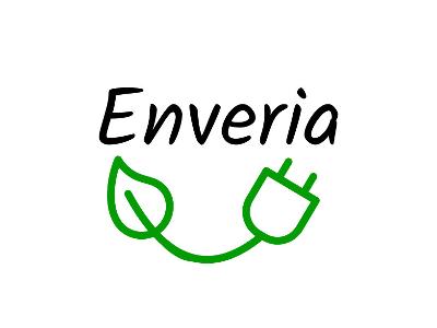 Enveria - kliknij, aby powiększyć