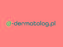 konsultacje dermatologiczne online