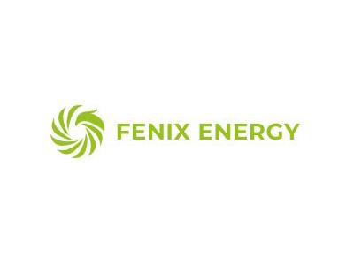 Fenix Energy - kliknij, aby powiększyć