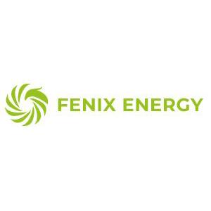 Fenix Energy