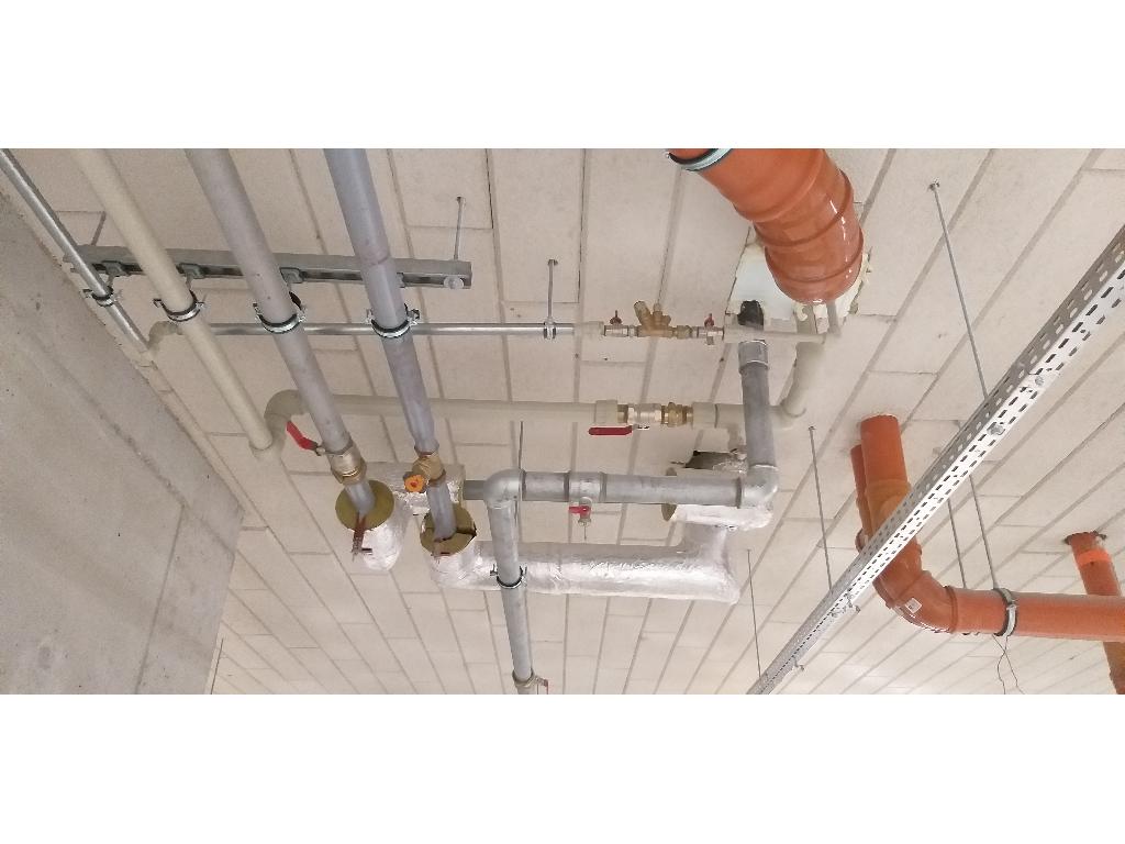 Instalacje hydrauliczne ,gazowe .grzewcze .klimatyzacja.pompy ciepła. , Kraków, małopolskie