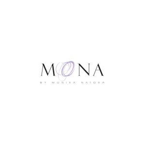 Internetowy sklep z odzieżą dla kobiet - Studio Mona, Skarżysko-Kamienna, świętokrzyskie