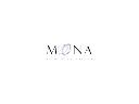 Internetowy sklep z odzieżą dla kobiet  -  Studio Mona