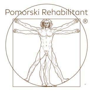 Rehabilitacja kolana po artroskopii, Gdańsk , pomorskie