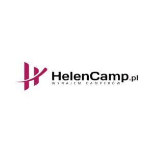 Wypożyczalnia camperów - HelenCamp, Kalisz, wielkopolskie