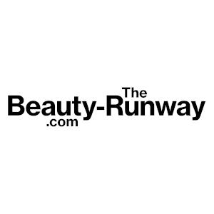 Portal beauty & fashion - The Beauty Runway, Warszawa, mazowieckie