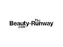 Portal beauty & fashion  -  The Beauty Runway