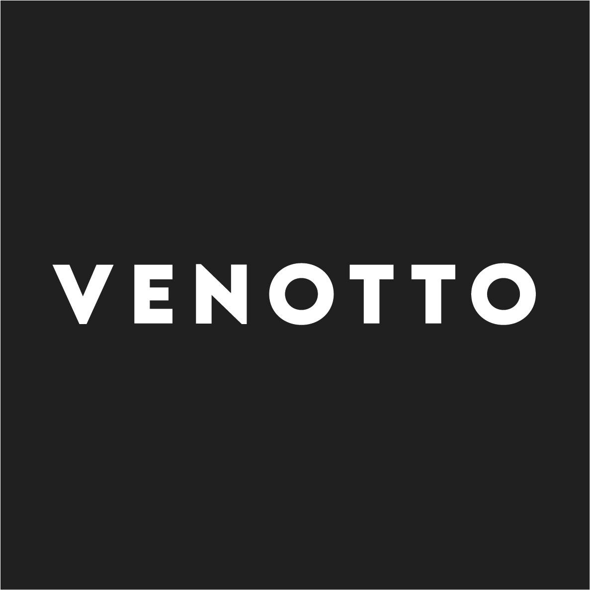 VENOTTO