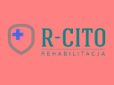 R - cito  -  fizjoterapia, masaże, rehabilitacja