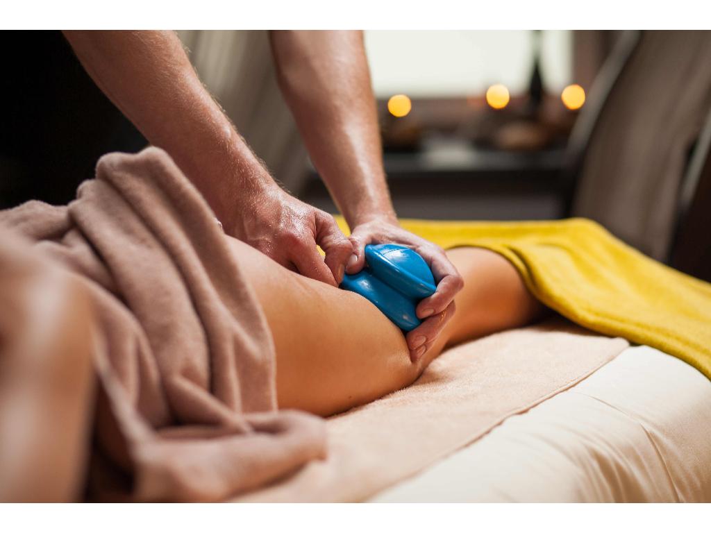 Masaż z dojazdem Sulejówek i okol. / Masaż w domu / MASSAGE AT HOME, Sulejówek, Warszawa, mazowieckie