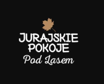Jurajskie Pokoje Pod Lasem, Ogorzelnik, śląskie
