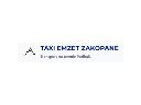 Transport na terenie Zakopanego i okolic  -  taxieMZet