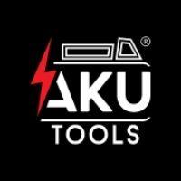 AKU Tools - Elektronarzędzia, narzędzia ręczne, artykuły bhp, Nagawczyna, podkarpackie