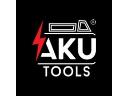 AKU Tools  -  Elektronarzędzia, narzędzia ręczne, artykuły bhp