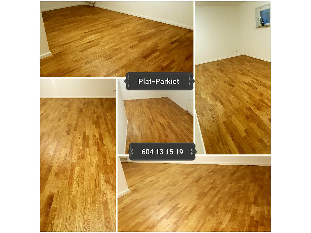 Cyklinowanie , Układanie , Lakierowanie parkietu Zielona Góra, Zielona Góra, Gorzów Wlkp, Żary, Nowa Sól,, lubuskie