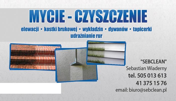 MYCIE CZYSZCZENIE ELEWACJI KOSTKI DACHÓW KIELCE RADOM PIOTRKÓW ŁÓDŹ, Radom, Kielce, Łódź, Piotrków, świętokrzyskie