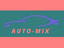 Auto - mix  Auto skup, złomowanie, pomoc drogowa