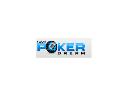 YourPokerDream  -  pokerze online