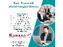 Kurs Pracownik administracyjno-biurowy  ONLINE, Rzeszów, podkarpackie